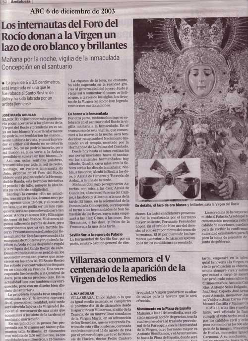 abc lazo