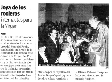 abc lazo2