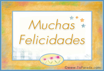 cumple2