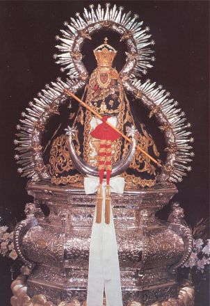 cabeza14