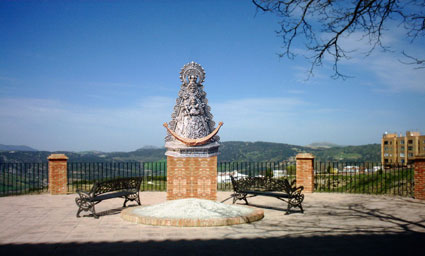 Monumento