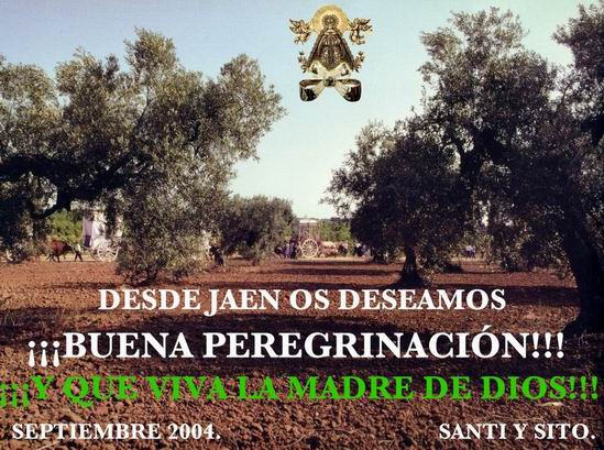 peregrinacion2004