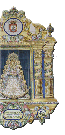 virgen