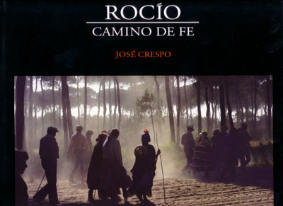 rociocaminodefe