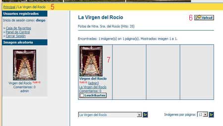 fotoforo2