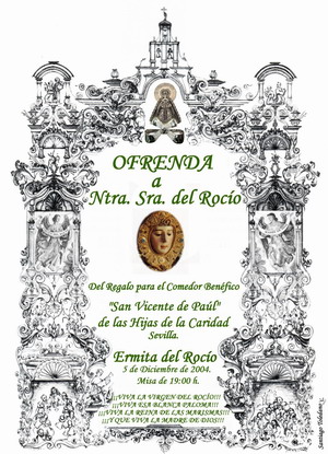 ofrendakilo
