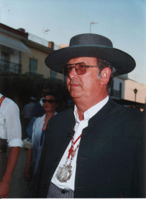 hermanomayor1