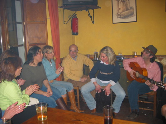 cohete 02
