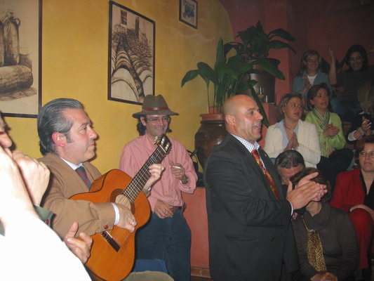 cohete 05