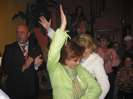 cohete 06