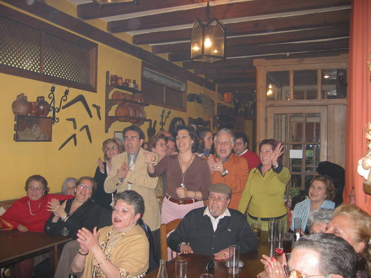 cohete 07