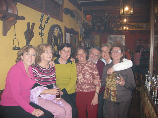 cohete 08