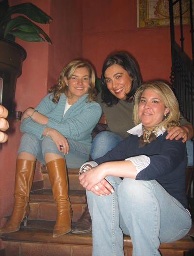 cohete 09