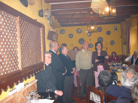 cohete 10