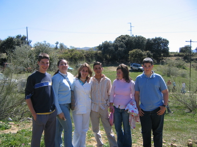joven rocio 07