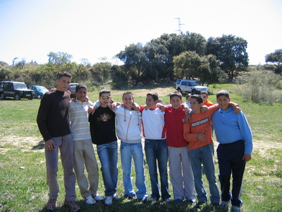 joven rocio 08