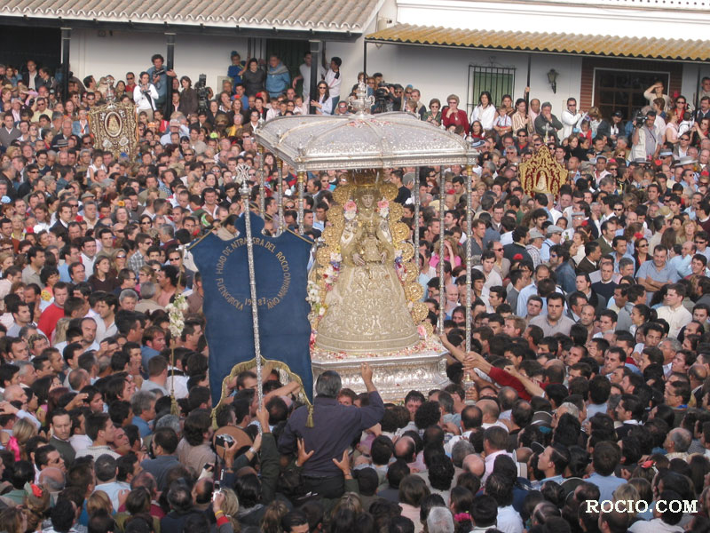 rocio 2005 5