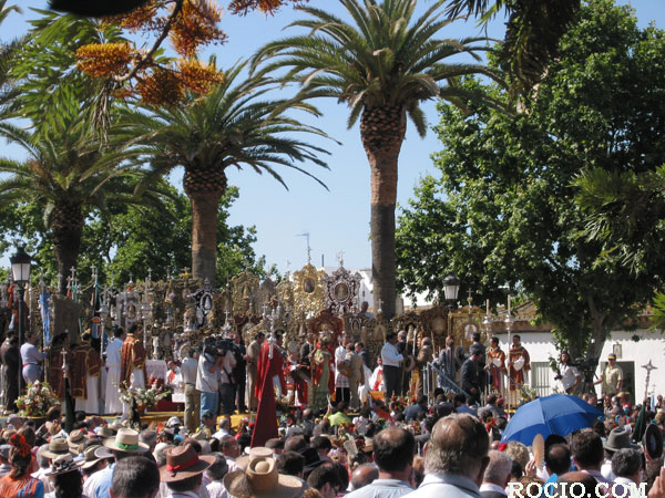 rocio 2005 8