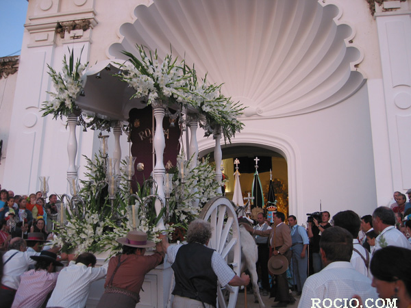 rocio 2005 9