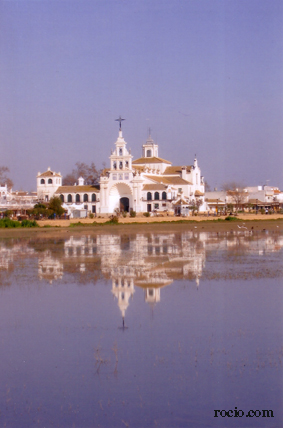 ermita dia