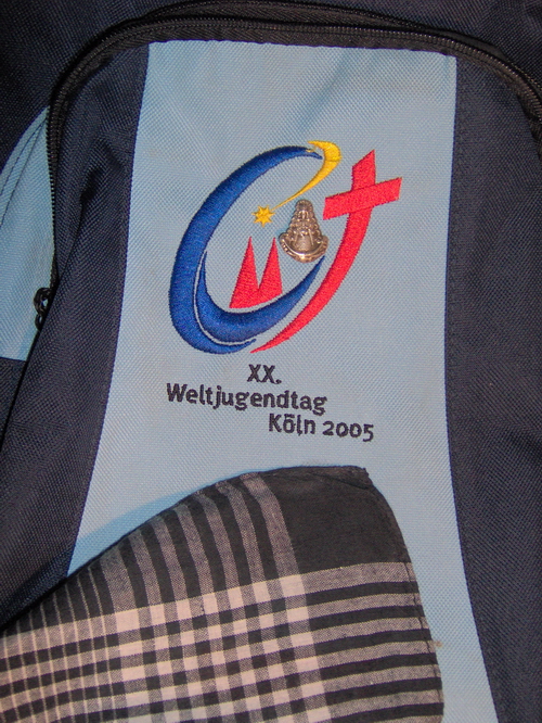 Koln002
