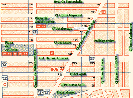 plan2