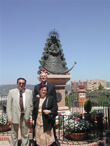 visita angel1