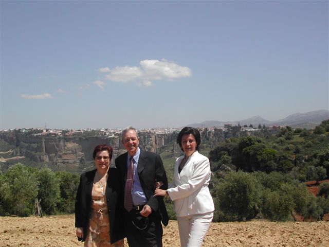 visita angel2