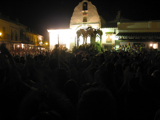huelva5