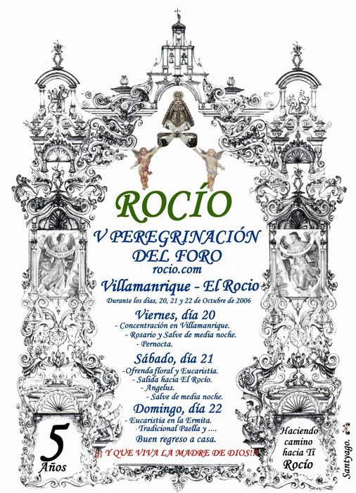 mini pere2006