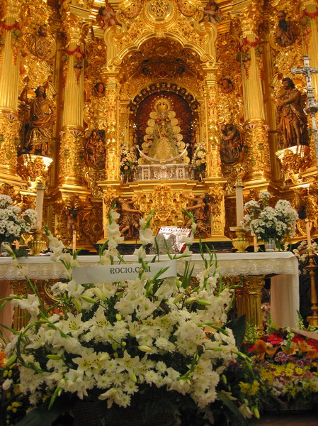 ofrenda 2006 2