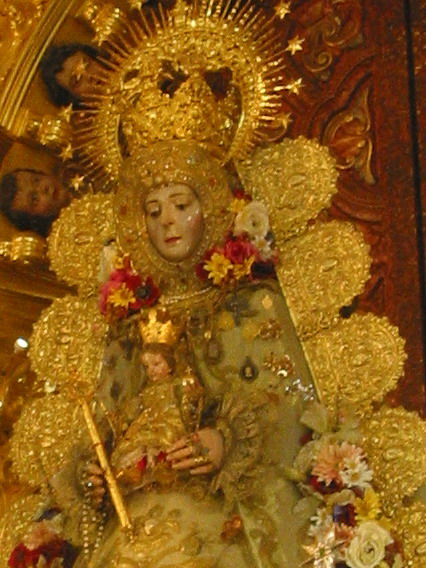 ofrenda 2006 8