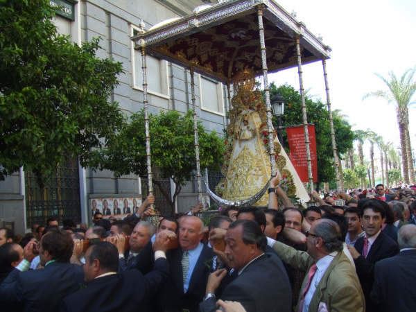 jerez2007 11
