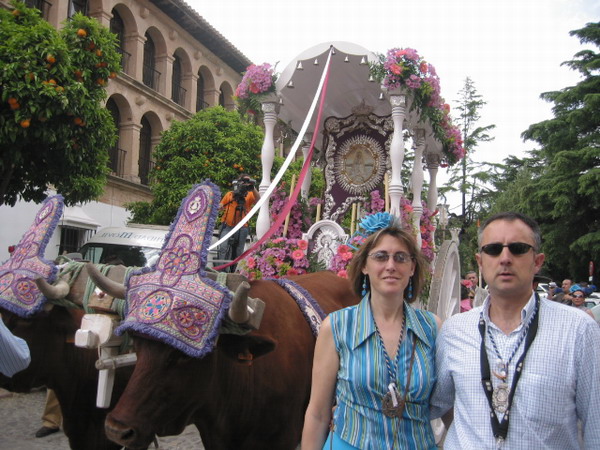 rocio2007 ronda 5