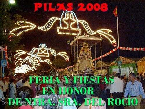 pilas feria2