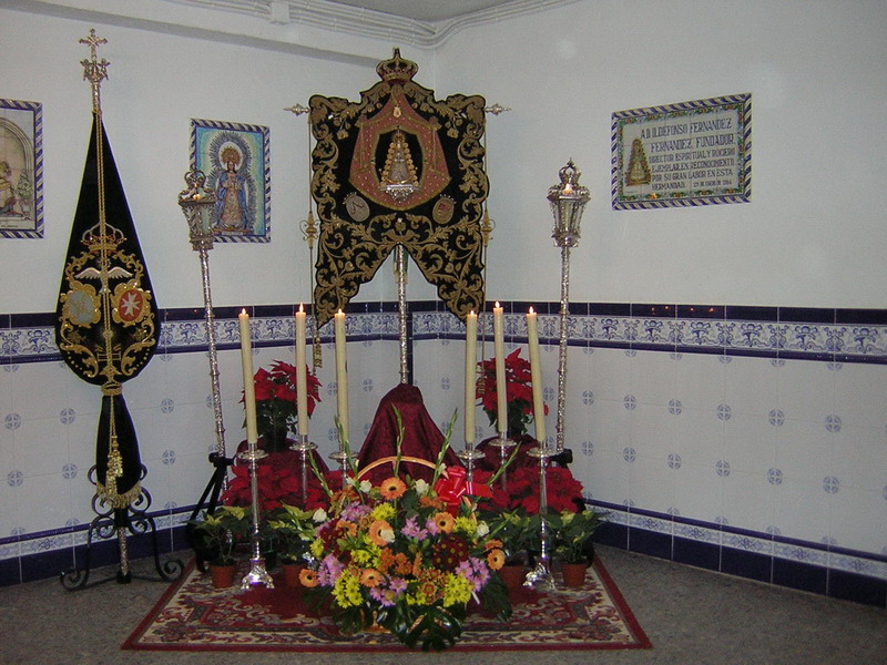 sanjuanaznalf 10