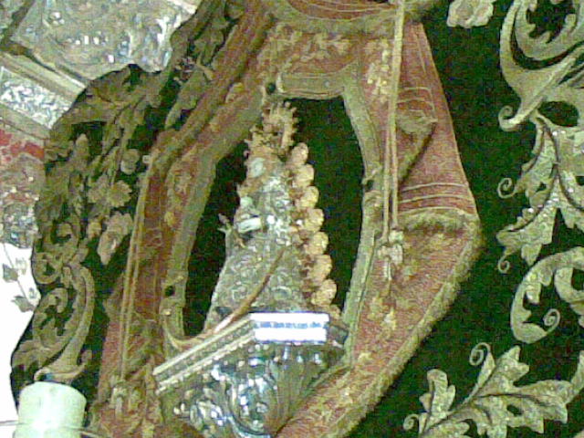 sanjuanaznalf 2