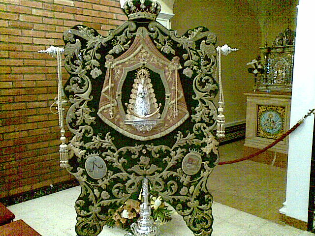 sanjuanaznalf 4