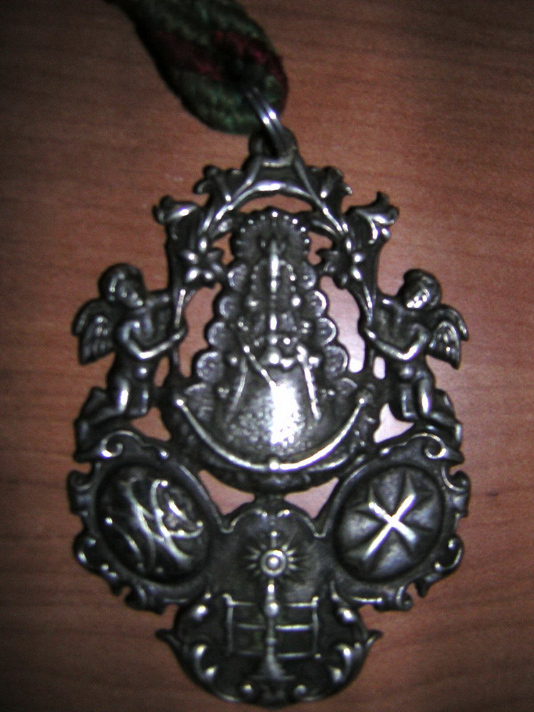 sanjuanaznalf 5