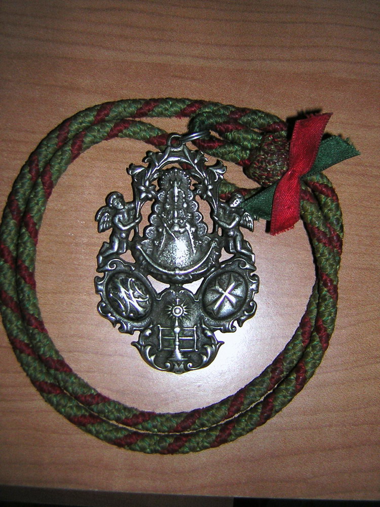 sanjuanaznalf 6