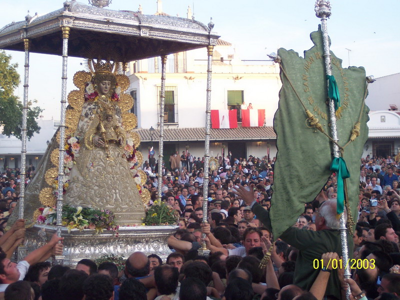 sanjuanaznalf 8