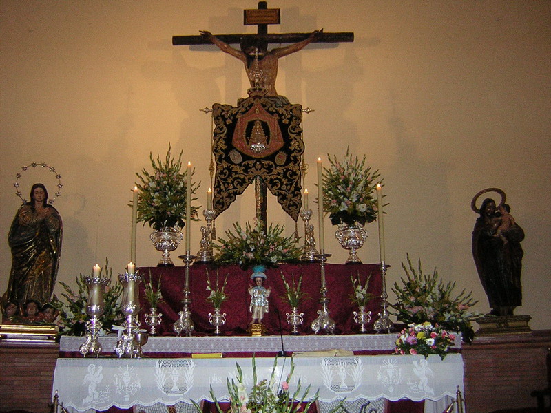 sanjuanaznalf 9