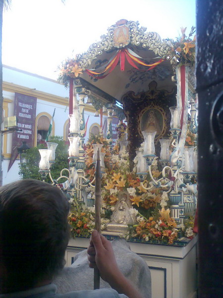 repique 01