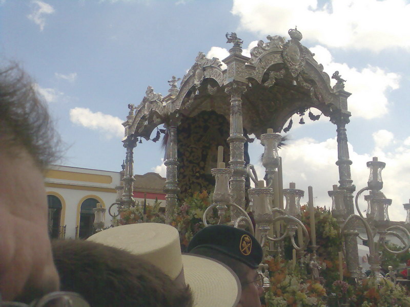 repique 03