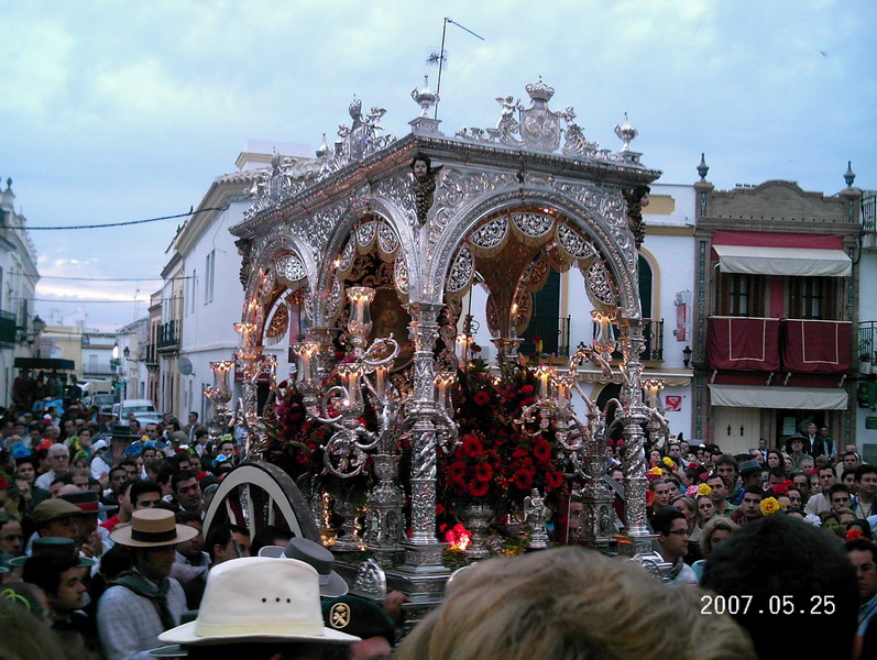 repique 09