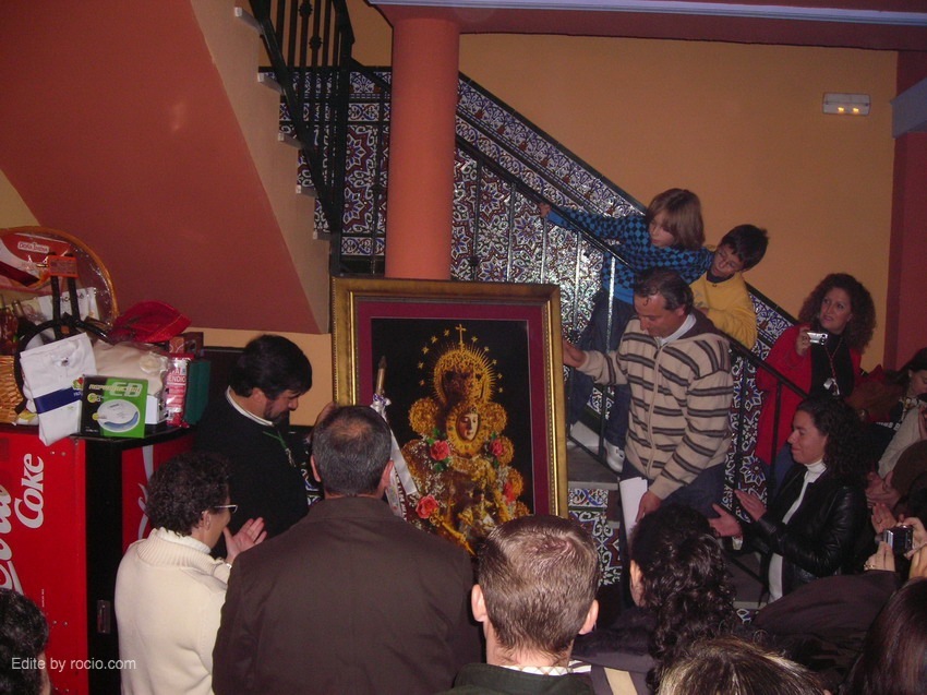 ofrenda2008 2