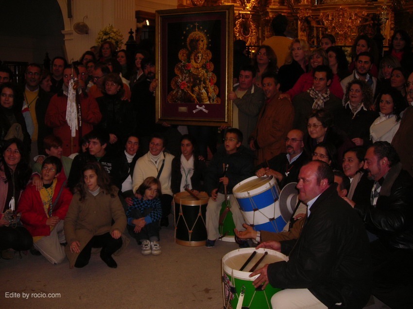 ofrenda2008 3