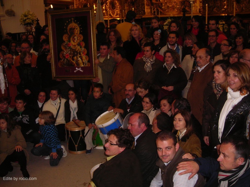 ofrenda2008 4