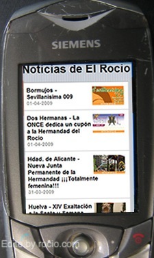 noticiasmovil3