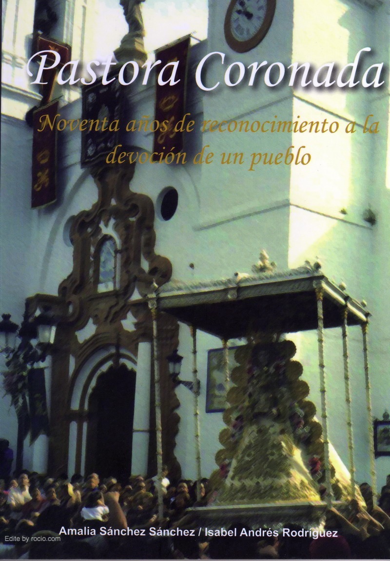 1443 pastoracoronada